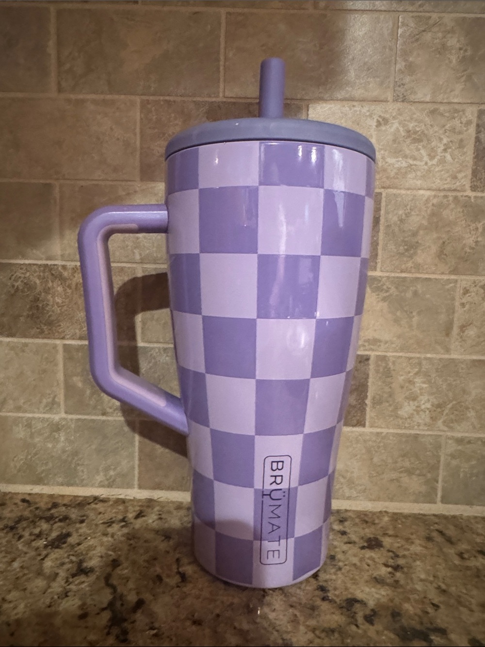 BruMate Era 30oz